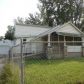 2611 SE 4th St, Topeka, KS 66607 ID:13348420