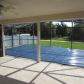 2268 Jessica Ln, Kissimmee, FL 34744 ID:13380386