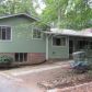 3420 Lee Street, Smyrna, GA 30080 ID:13383867