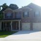 447 Sawyer Meadow Way, Grayson, GA 30017 ID:13386131