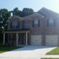 447 Sawyer Meadow Way, Grayson, GA 30017 ID:13386132