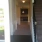 447 Sawyer Meadow Way, Grayson, GA 30017 ID:13386134