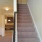 447 Sawyer Meadow Way, Grayson, GA 30017 ID:13386135