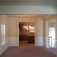 447 Sawyer Meadow Way, Grayson, GA 30017 ID:13386138