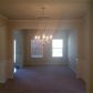 447 Sawyer Meadow Way, Grayson, GA 30017 ID:13386139