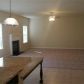 447 Sawyer Meadow Way, Grayson, GA 30017 ID:13386140