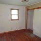 2611 SE 4th St, Topeka, KS 66607 ID:13348424