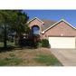 19134 Piney Way Dr, Tomball, TX 77375 ID:13368050