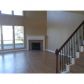 19134 Piney Way Dr, Tomball, TX 77375 ID:13368051