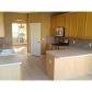 19134 Piney Way Dr, Tomball, TX 77375 ID:13368052