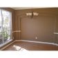 19134 Piney Way Dr, Tomball, TX 77375 ID:13368053