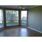 19134 Piney Way Dr, Tomball, TX 77375 ID:13368054