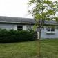 156 Staunton Ave, Churubusco, IN 46723 ID:13370011