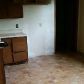 156 Staunton Ave, Churubusco, IN 46723 ID:13370012