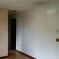 156 Staunton Ave, Churubusco, IN 46723 ID:13370013