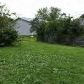 156 Staunton Ave, Churubusco, IN 46723 ID:13370014