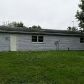 156 Staunton Ave, Churubusco, IN 46723 ID:13370016