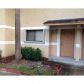 203 PALM CR # 203, Hollywood, FL 33025 ID:13380095