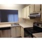 203 PALM CR # 203, Hollywood, FL 33025 ID:13380096