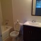 203 PALM CR # 203, Hollywood, FL 33025 ID:13380099