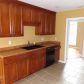 4507 Brice Bend Dr, Valdosta, GA 31601 ID:13395608