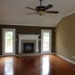 4507 Brice Bend Dr, Valdosta, GA 31601 ID:13395609