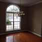 4507 Brice Bend Dr, Valdosta, GA 31601 ID:13395610