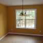 4507 Brice Bend Dr, Valdosta, GA 31601 ID:13395611