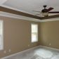 4507 Brice Bend Dr, Valdosta, GA 31601 ID:13395612