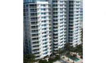 3801 COLLINS AV # 903 Miami Beach, FL 33140