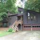 5067 Ravenwood Drive, Marietta, GA 30066 ID:13276146