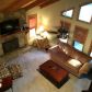 5067 Ravenwood Drive, Marietta, GA 30066 ID:13276148