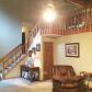 5067 Ravenwood Drive, Marietta, GA 30066 ID:13276152