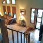 5067 Ravenwood Drive, Marietta, GA 30066 ID:13276154