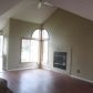 1219 Pecks Woods Dr, Saint Paul, MN 55112 ID:13317937