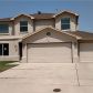 12433 Tierra Nogal Dr, El Paso, TX 79938 ID:13367895