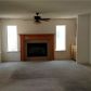 12433 Tierra Nogal Dr, El Paso, TX 79938 ID:13367896