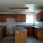 12433 Tierra Nogal Dr, El Paso, TX 79938 ID:13367897