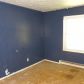 5271 S Pine St, Columbus, IN 47201 ID:13370017