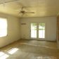 5271 S Pine St, Columbus, IN 47201 ID:13370018