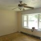 5271 S Pine St, Columbus, IN 47201 ID:13370020