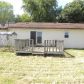 5271 S Pine St, Columbus, IN 47201 ID:13370021