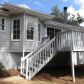 2161 Boone Place, Snellville, GA 30078 ID:13393828