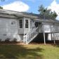 2161 Boone Place, Snellville, GA 30078 ID:13393829