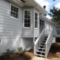 2161 Boone Place, Snellville, GA 30078 ID:13393830