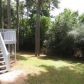 2161 Boone Place, Snellville, GA 30078 ID:13393831