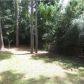 2161 Boone Place, Snellville, GA 30078 ID:13393832