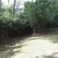 2161 Boone Place, Snellville, GA 30078 ID:13393833