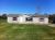 125 Pleasant Run Dr Markleville, IN 46056