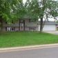 1104 3rd St NE, Stewartville, MN 55976 ID:13395783